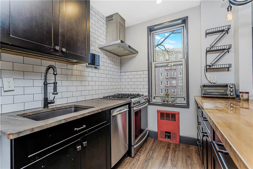 9707 4th Avenue #4P, Brooklyn, New York image 7