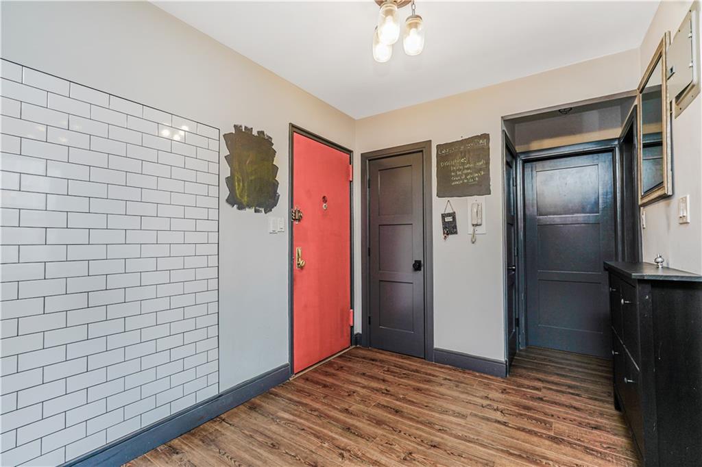 9707 4th Avenue #4P, Brooklyn, New York image 11