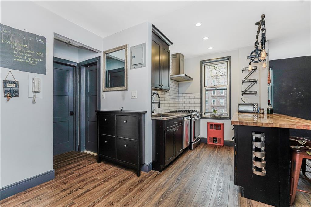 9707 4th Avenue #4P, Brooklyn, New York image 8