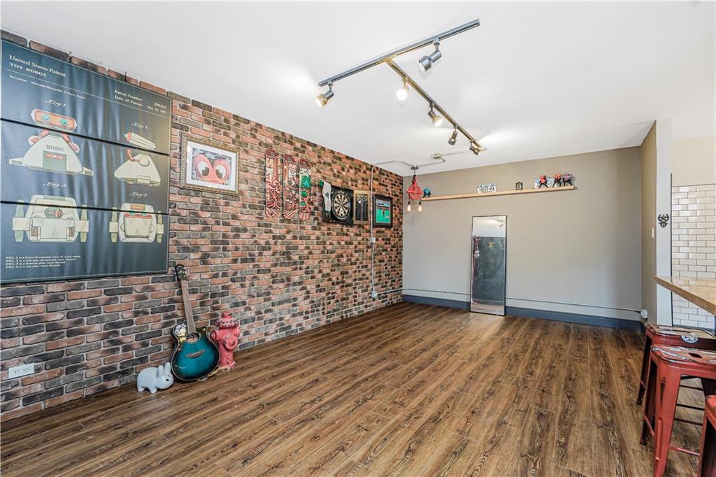 9707 4th Avenue #4P, Brooklyn, New York image 1