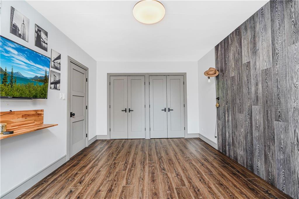 9707 4th Avenue #4P, Brooklyn, New York image 13