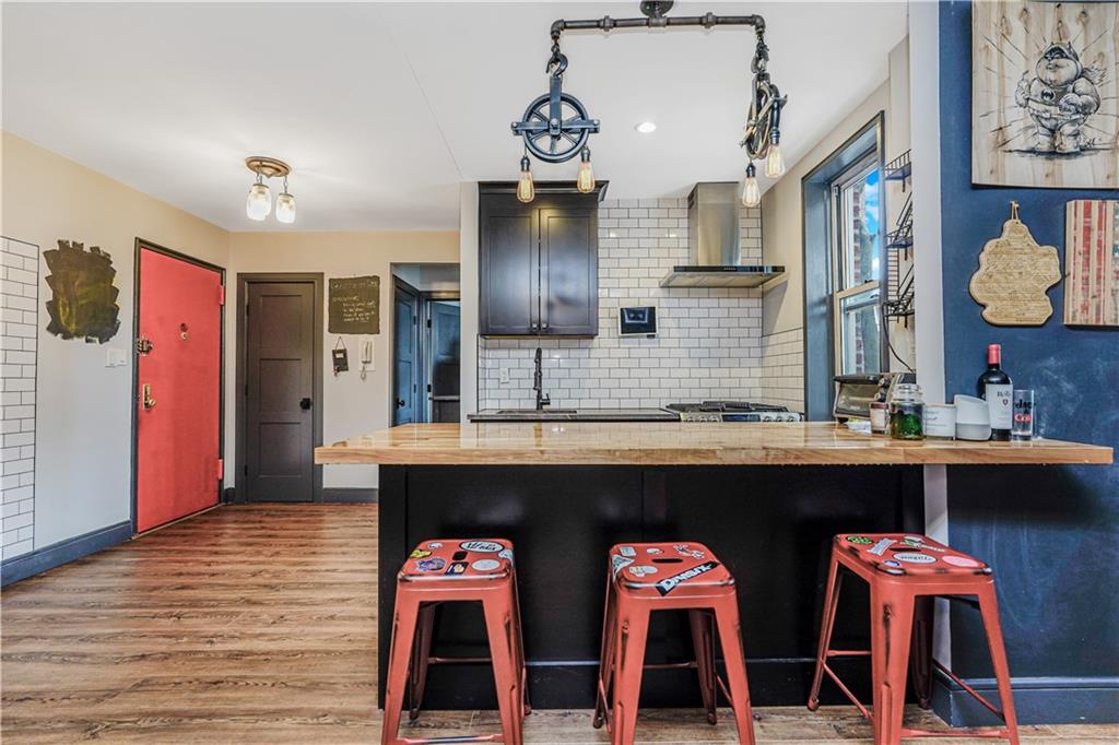 9707 4th Avenue #4P, Brooklyn, New York image 9