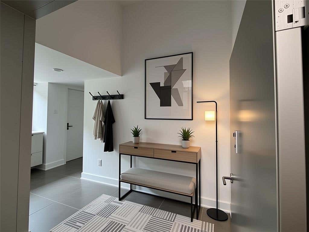 Photo of 390 Lorimer Street #2G, Brooklyn, NY 11206 (MLS # 503133)