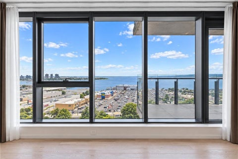 Condo For Sale - 2286 Cropsey Avenue #13F<br/> Brooklyn, NY 11214