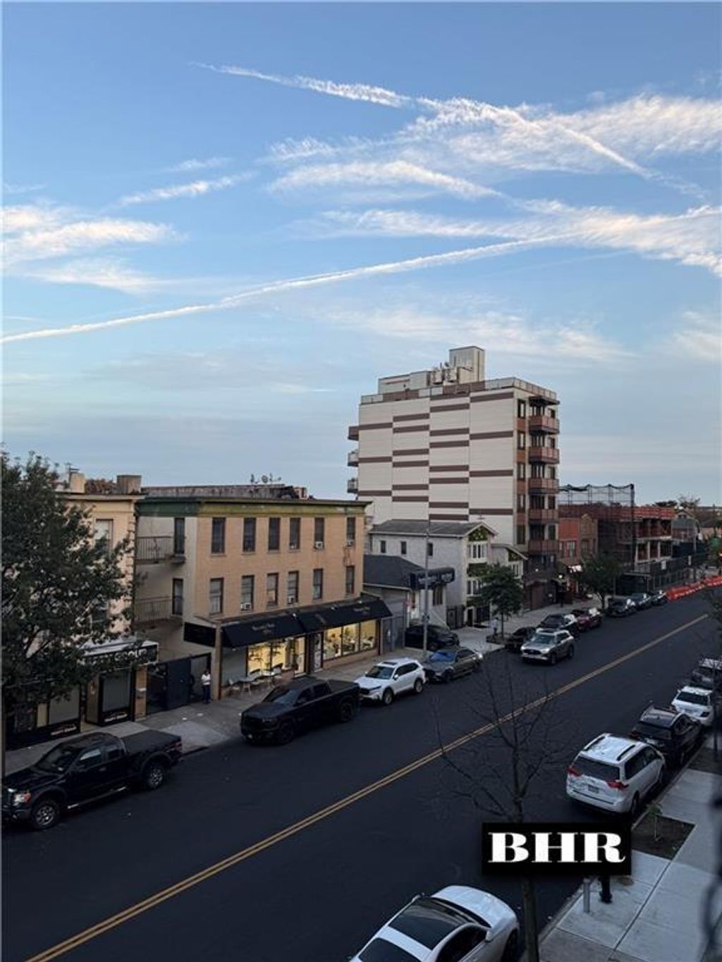 Photo of 150 End Avenue #3B, Brooklyn, NY 11235 (MLS # 501783)