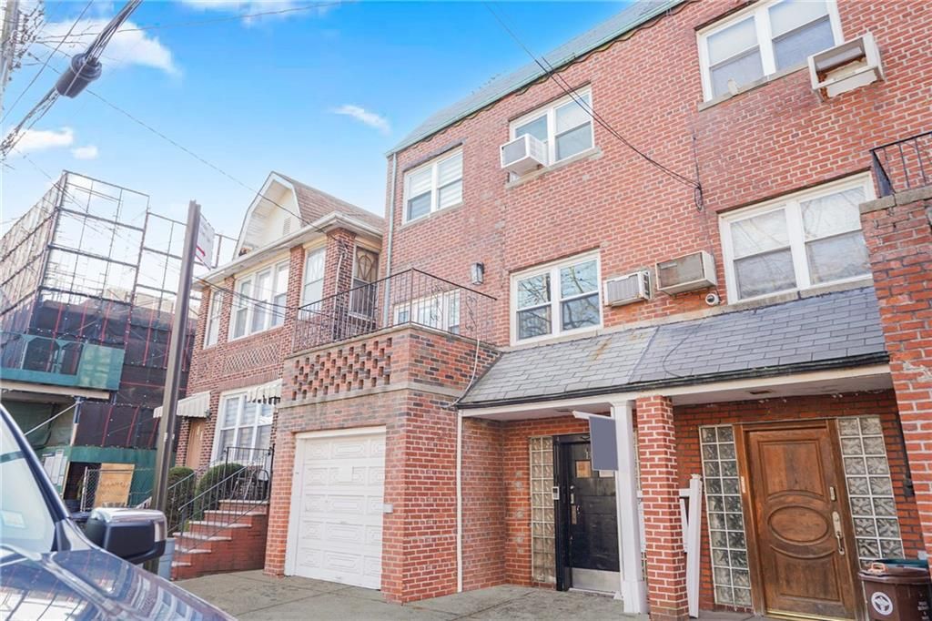 Photo of 1318 10th Street, Brooklyn, NY 11230 (MLS # 488221)