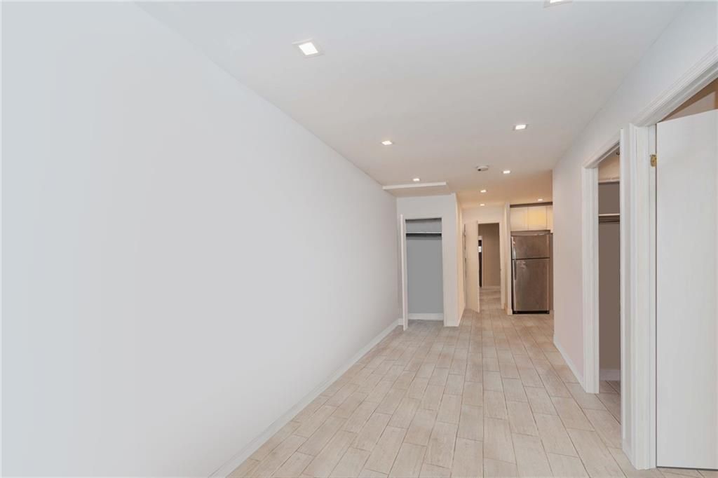 Photo of 1318 10th Street, Brooklyn, NY 11230 (MLS # 488221)