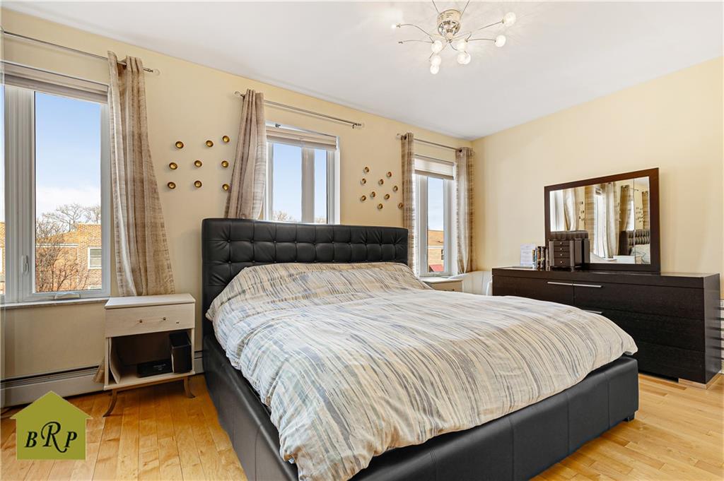 1806 Stuart Street, Brooklyn, New York image 12