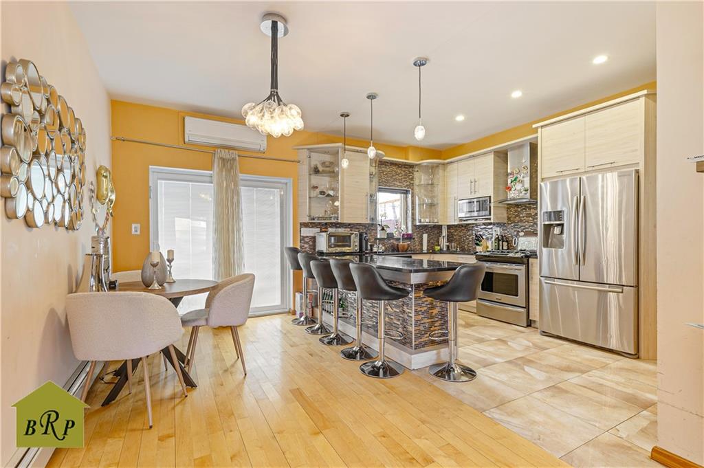 1806 Stuart Street, Brooklyn, New York image 6