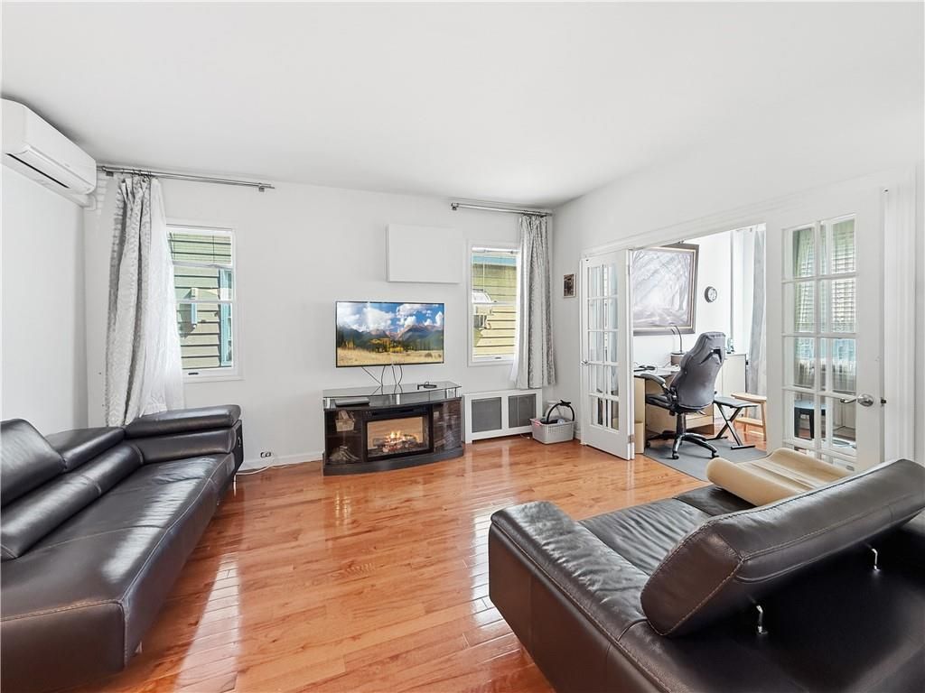 Photo of 3735 Oceanic Avenue, Brooklyn, NY 11224 (MLS # 499859)