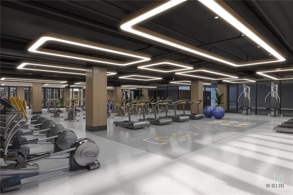 Photo of 2286 Cropsey Avenue #8B, Brooklyn, NY 11214 (MLS # 499654)