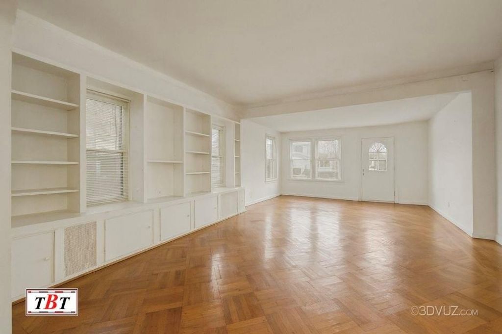 Photo of 1213 23rd Street, Brooklyn, NY 11210 (MLS # 497811)