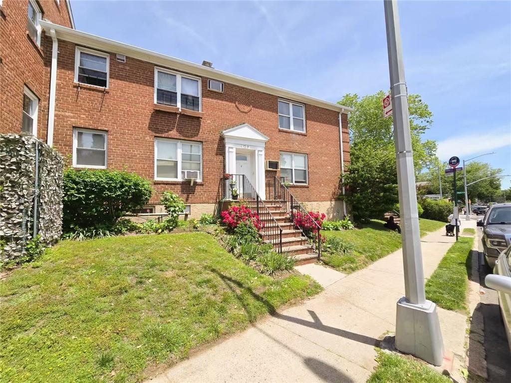 Photo 1 of 7 — 17209 Crocheron Avenue C1, Flushing, NY 11358