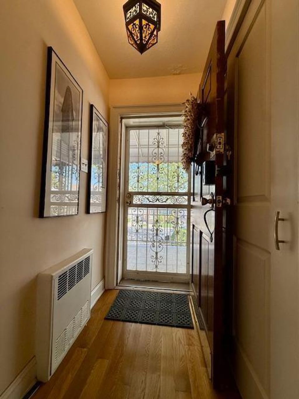 Photo of 1622 Kimball Street, Brooklyn, NY 11234 (MLS # 501135)