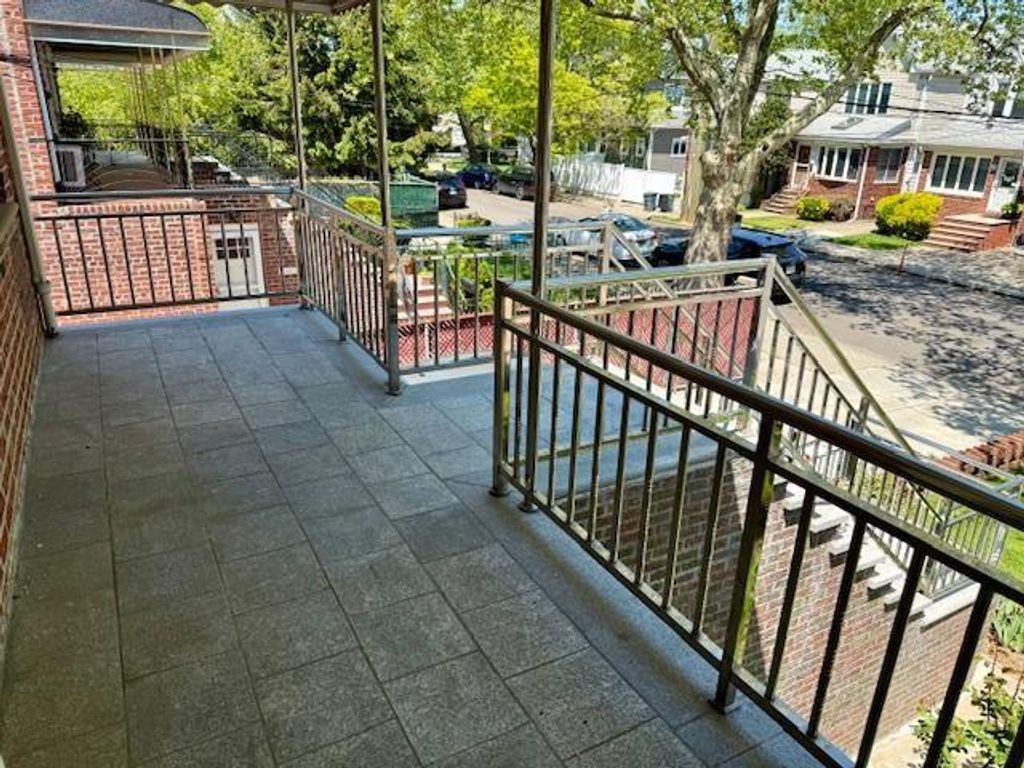 Photo of 1622 Kimball Street, Brooklyn, NY 11234 (MLS # 501135)