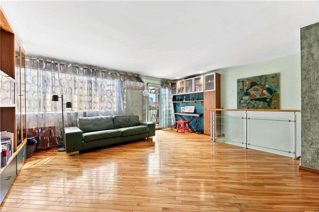 Photo of 2456 2nd Street, Brooklyn, NY 11223 (MLS # 502128)