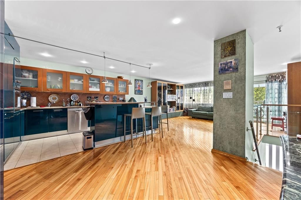 Photo of 2456 2nd Street, Brooklyn, NY 11223 (MLS # 502128)
