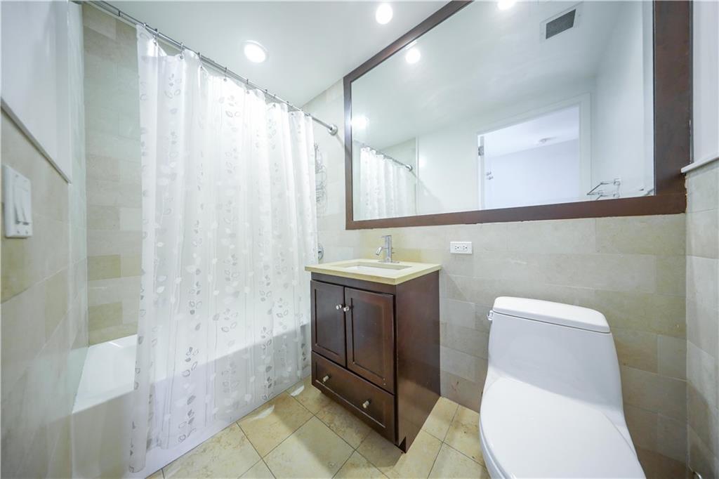 70-09 45th Avenue #8C, Woodside, New York image 18