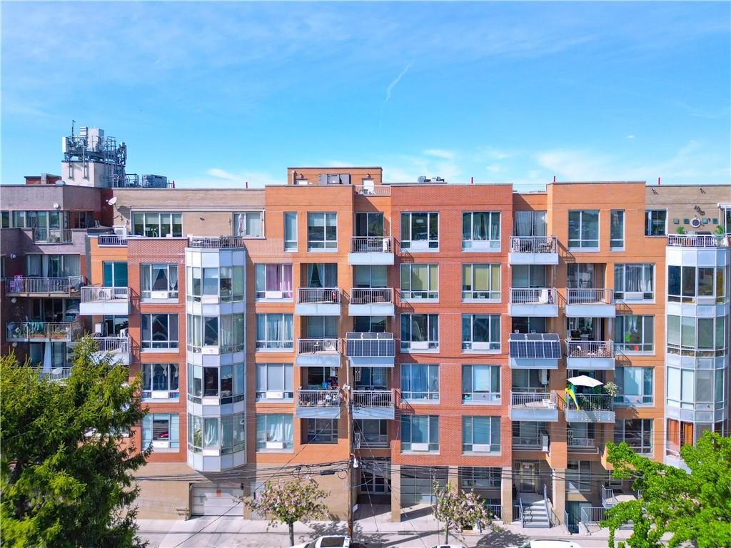 70-09 45th Avenue #8C, Woodside, New York image 35