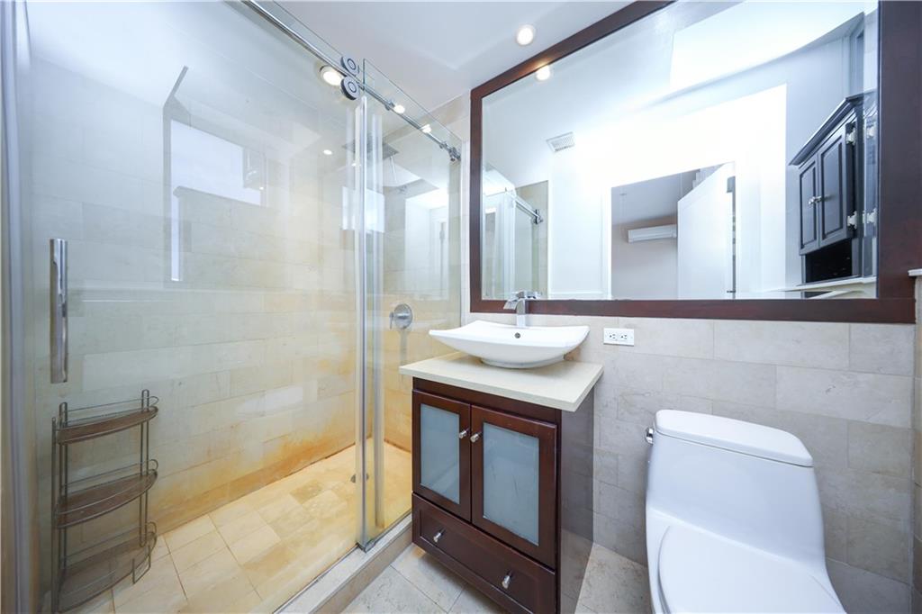 70-09 45th Avenue #8C, Woodside, New York image 19