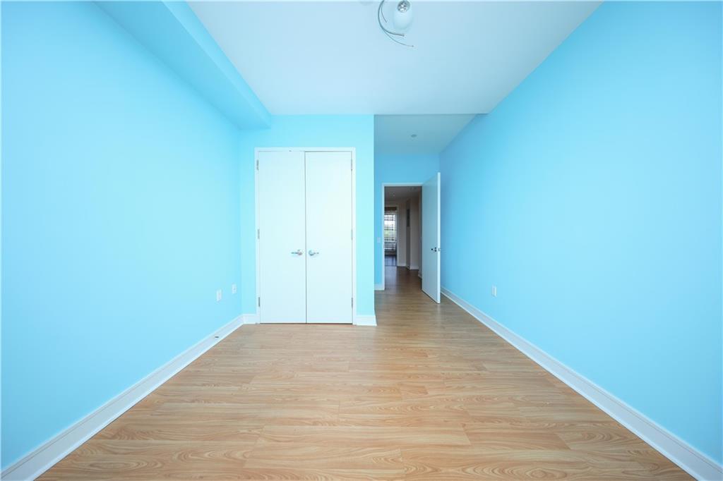 70-09 45th Avenue #8C, Woodside, New York image 17