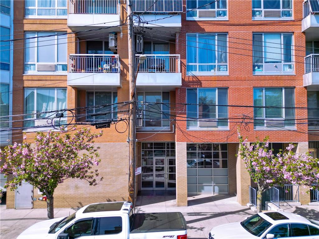 70-09 45th Avenue #8C, Woodside, New York image 1