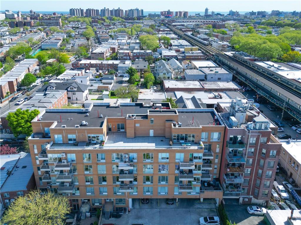 70-09 45th Avenue #8C, Woodside, New York image 34