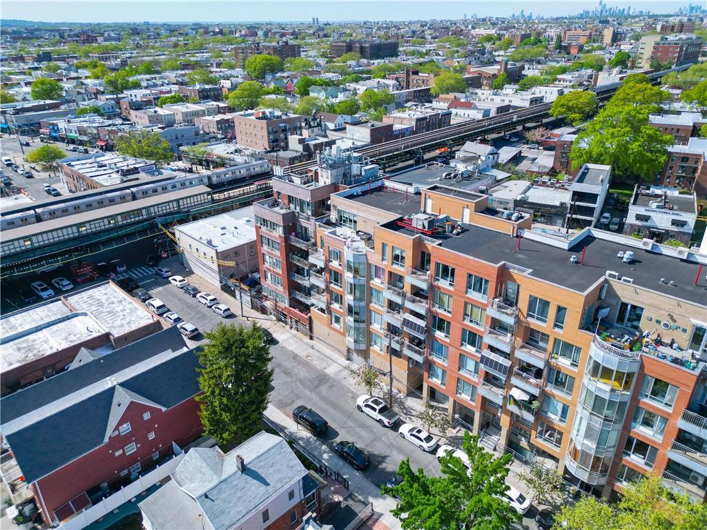70-09 45th Avenue #8C, Woodside, New York image 31