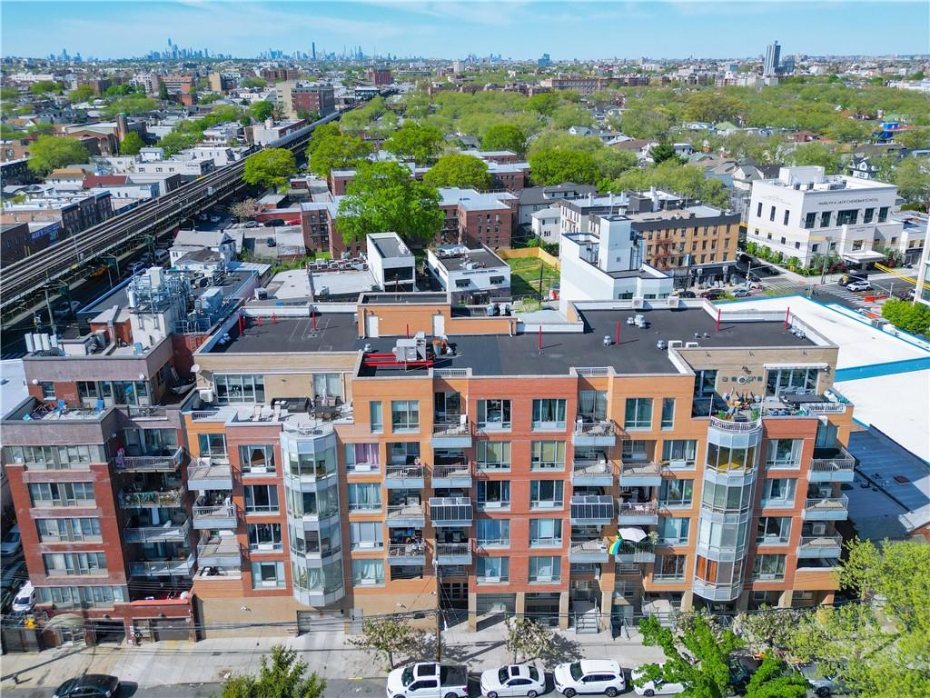 70-09 45th Avenue #8C, Woodside, New York image 29