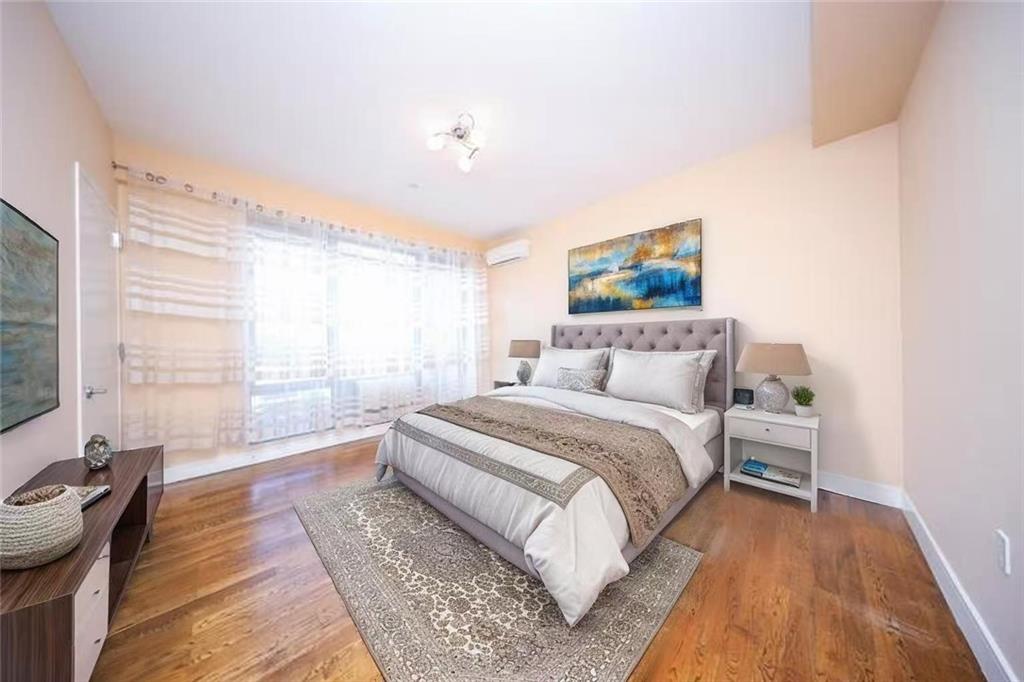 70-09 45th Avenue #8C, Woodside, New York image 13