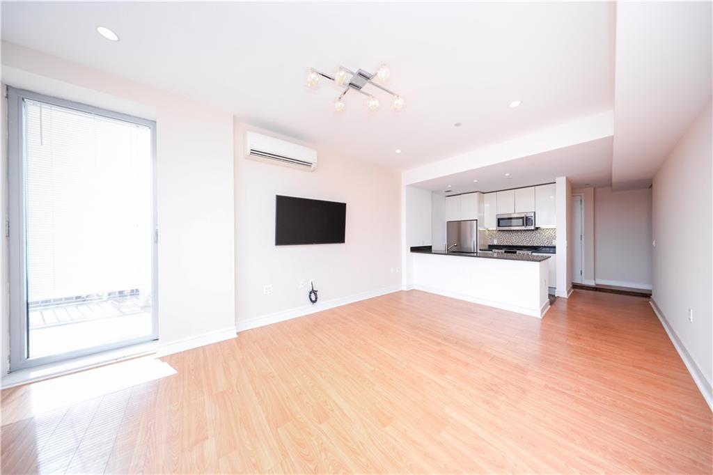 70-09 45th Avenue #8C, Woodside, New York image 5