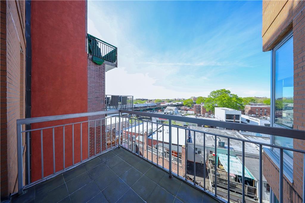 70-09 45th Avenue #8C, Woodside, New York image 20