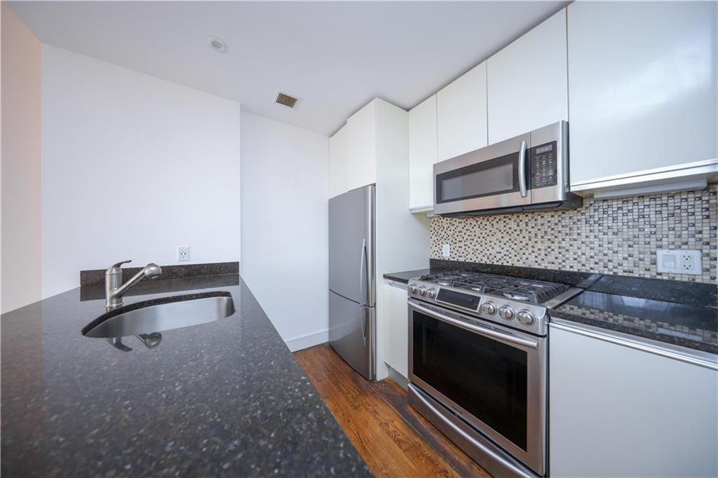 70-09 45th Avenue #8C, Woodside, New York image 11