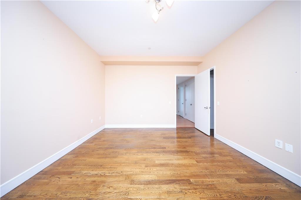 70-09 45th Avenue #8C, Woodside, New York image 12