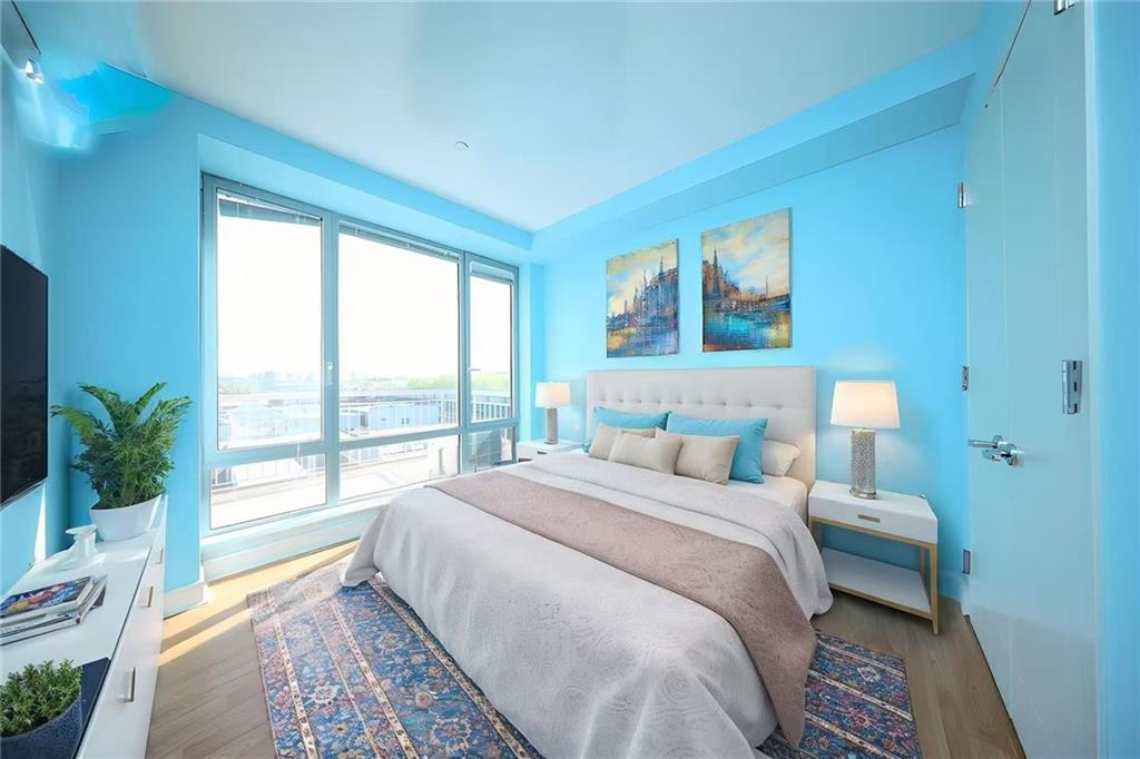 70-09 45th Avenue #8C, Woodside, New York image 15