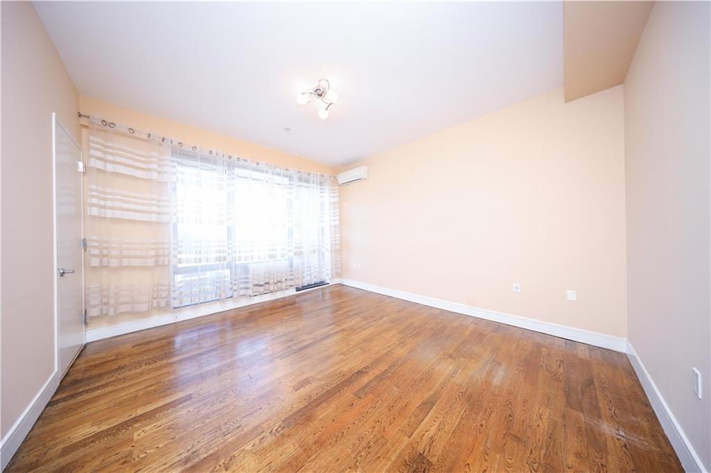 70-09 45th Avenue #8C, Woodside, New York image 14
