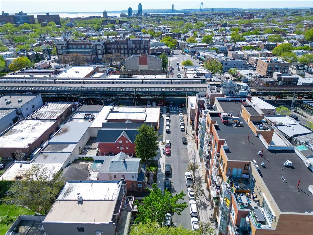 70-09 45th Avenue #8C, Woodside, New York image 32