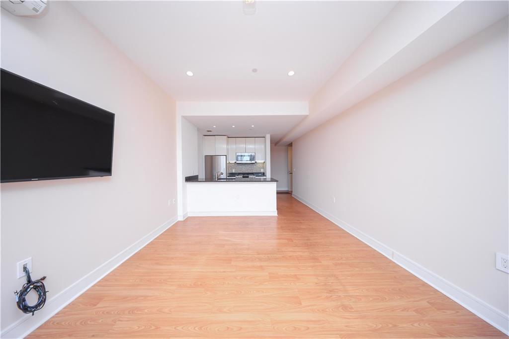 70-09 45th Avenue #8C, Woodside, New York image 9