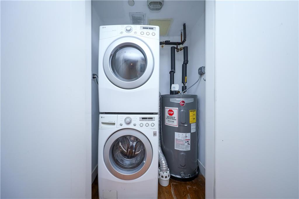70-09 45th Avenue #8C, Woodside, New York image 23