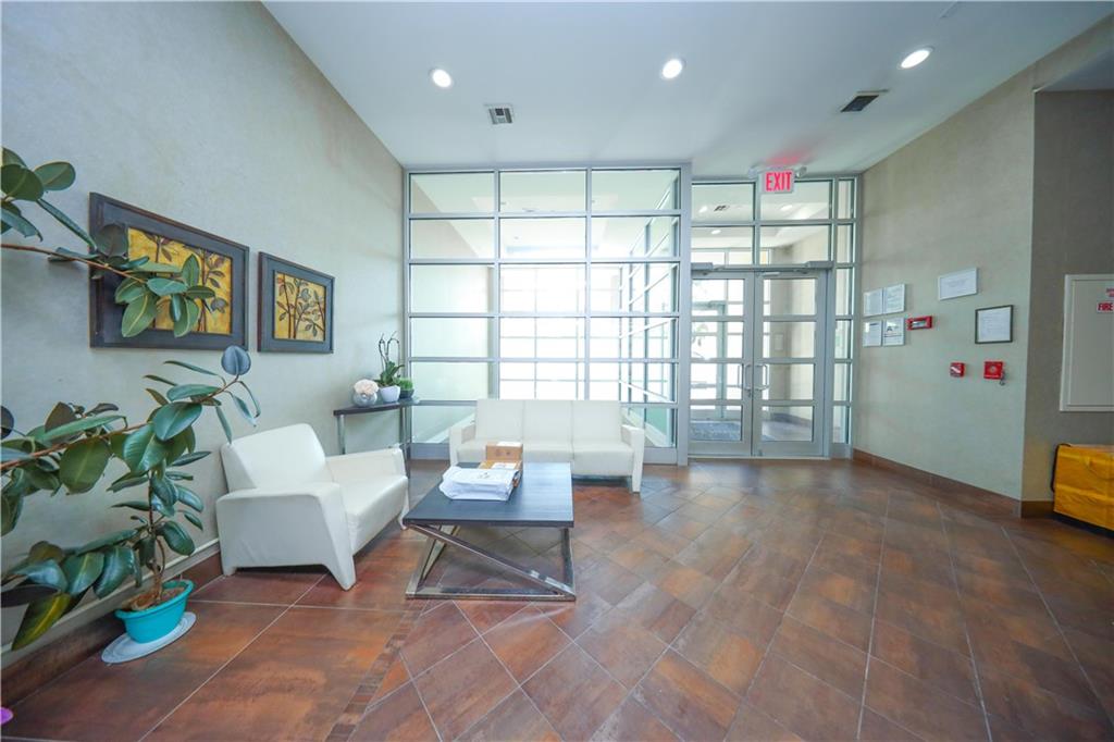 70-09 45th Avenue #8C, Woodside, New York image 27