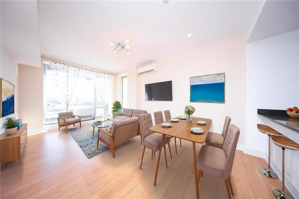 70-09 45th Avenue #8C, Woodside, New York image 6