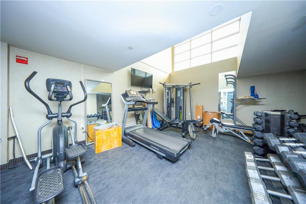 70-09 45th Avenue #8C, Woodside, New York image 22