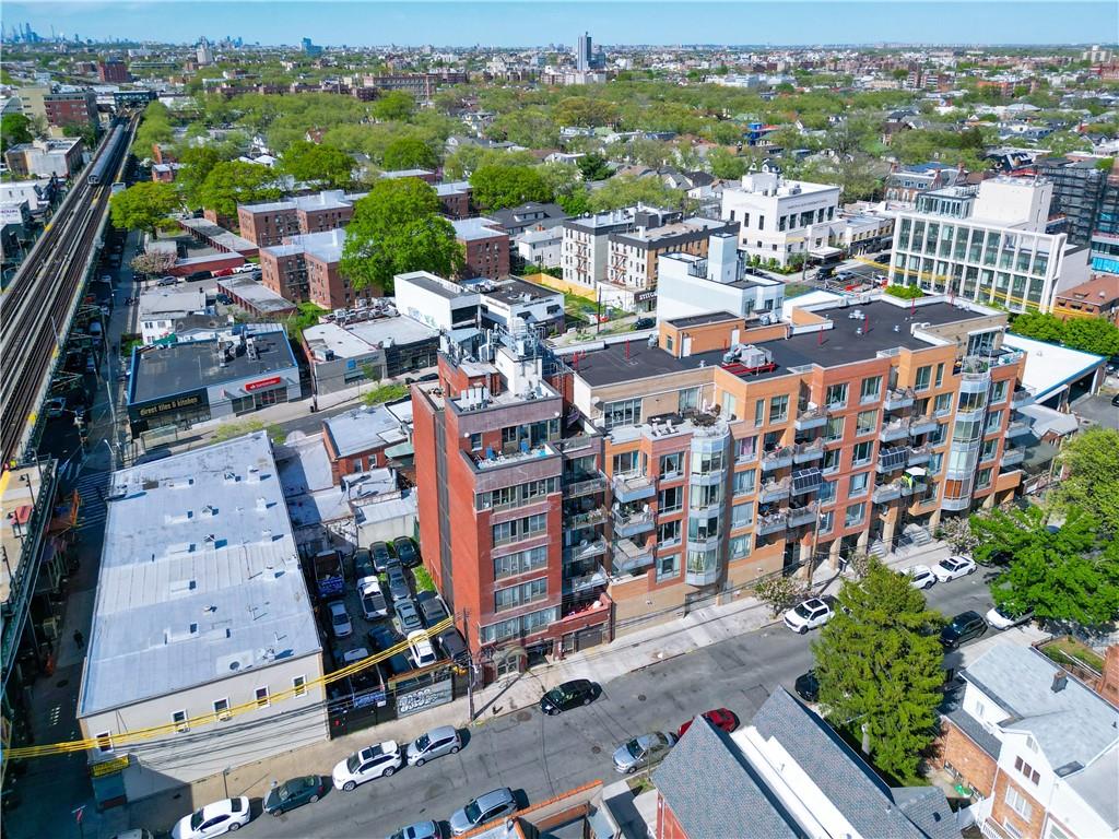 70-09 45th Avenue #8C, Woodside, New York image 33