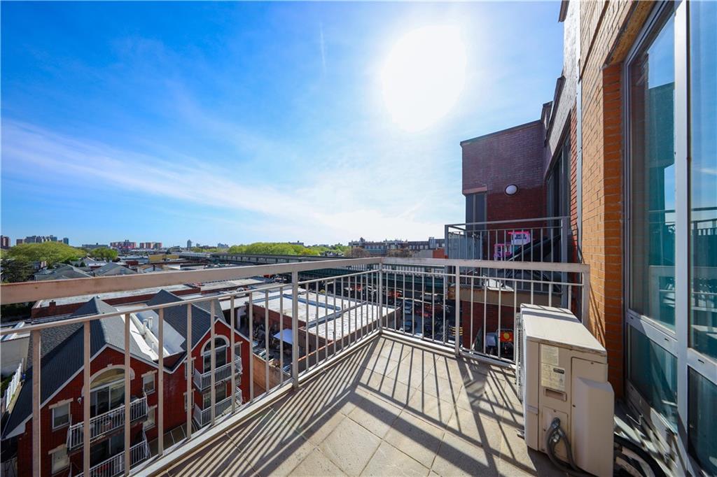 70-09 45th Avenue #8C, Woodside, New York image 21