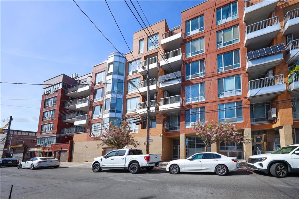 70-09 45th Avenue #8C, Woodside, New York image 36