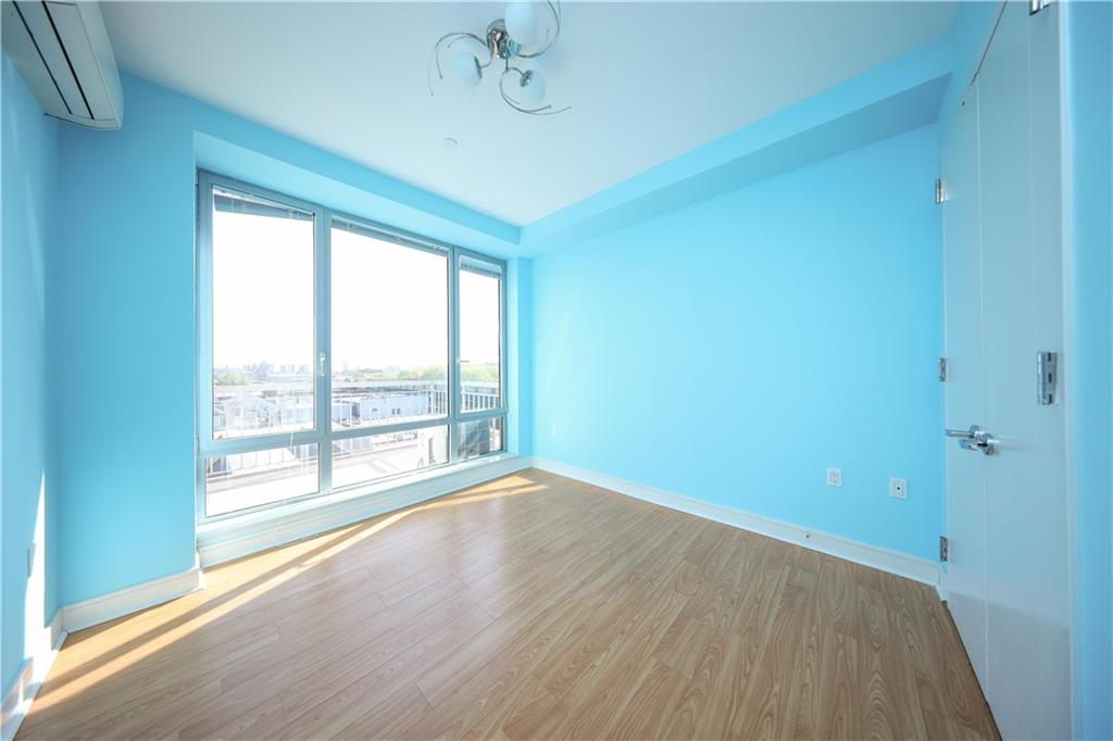 70-09 45th Avenue #8C, Woodside, New York image 16