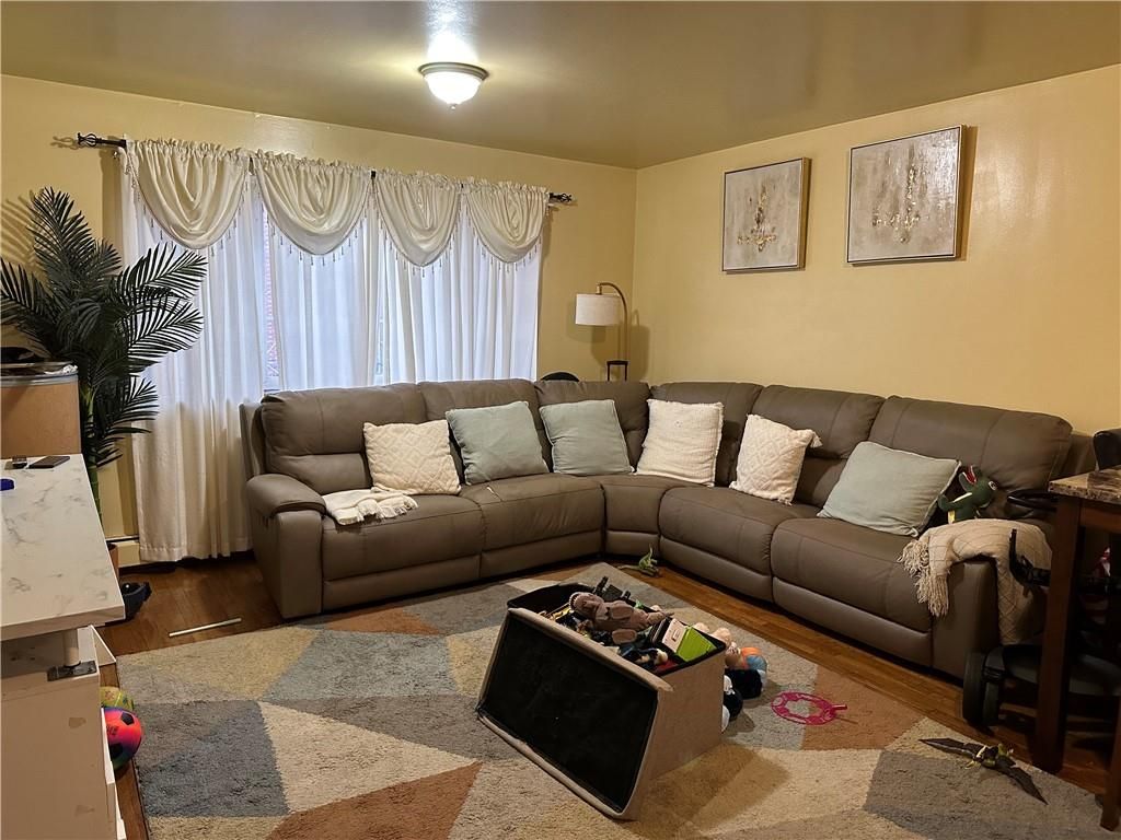 Photo of 3515 Newkirk Avenue, Brooklyn, NY 11203 (MLS # 499892)
