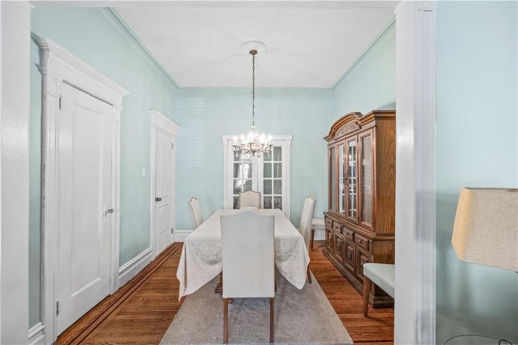 Photo of 226 61st Street, Brooklyn, NY 11220 (MLS # 500002)