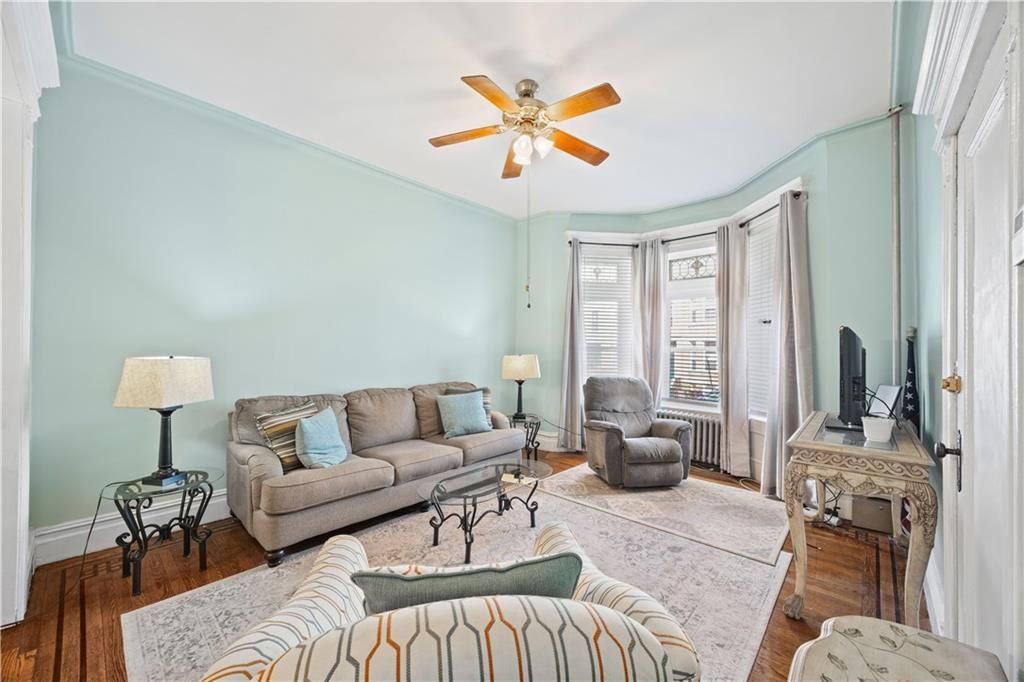 Photo of 226 61st Street, Brooklyn, NY 11220 (MLS # 500002)