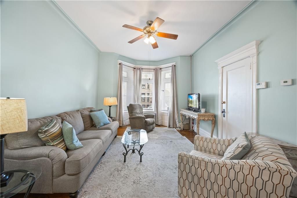 Photo of 226 61st Street, Brooklyn, NY 11220 (MLS # 500002)